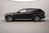 Volvo V90 B5 AWD ULTIMATE POLESTAR AUT  - náhled 8