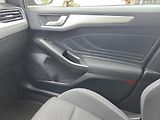 Ford Focus 1.5 EcoBlue 88kW, A/T,LED,DPH - náhled 23