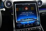 Mercedes-Benz SL 43 AMG HUD K360°4L-ZÁRUKA - náhled 34