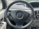 Renault Modus 1,4 i SERVIS - náhled 15