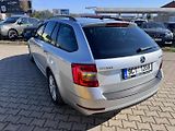 Škoda Octavia (2017) 2,0 TDI 110KW DSG 2. MAJ TAŽNÉ - náhled 2