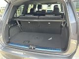 Mercedes-Benz GLS 400d 4MATIC AMG AIRMATIC - náhled 33