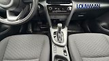 Toyota Yaris Cross 1.5L HEV CVT  Comfort - náhled 9