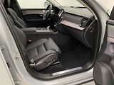 Volvo XC90 (2026) T8 AWD Plug-in BRIGHT PLUS 7m - náhled 25