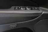 Jeep Grand Cherokee (2016) 3.0TD V6 140 kW ČR VZDUCH - náhled 8