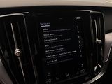 Volvo V60 D3 MOMENTUM  AUT CZ 1.maj - náhled 29