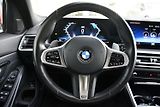BMW Řada 3 320d xDrive MSPORT ČR 3LZÁRUKA - náhled 23
