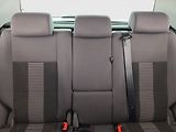 Volkswagen Golf Plus (2008) Comfortline 1.4 TSI, Tempomat - náhled 10