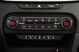 Kia XCeed (2025) 1.5 T-GDI, Top, Navigace - náhled 12