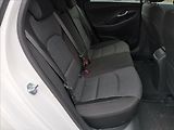 Hyundai i30 1,0 T-GDI Smart kombi - náhled 10