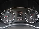 Škoda Octavia (2012) 1.4 TSI, Navi, Tempomat - náhled 11