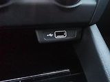 Škoda Octavia 2,0TDI DSG 110kW ACC STYLEPLUS - náhled 58