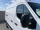 Renault Master 2.3DCi 145PS CZ DPH 99TKM TOP! - náhled 60
