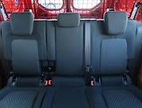 Ford Transit Connect (2021) Maxi Trend 1.5 EcoBlue, 5Míst - náhled 10
