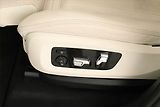 BMW X5 (2025) xDrive30d - náhled 22