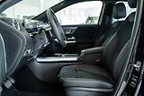 Mercedes-Benz GLA (2025) 200 d 4M/AMGPREMIUM/360/ESP - náhled 11