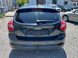Ford Focus (2011) 1.6 i - náhled 2