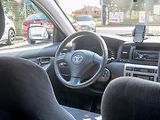Toyota Corolla (2003) 2.0D 81KW – PO SERVISU - náhled 12