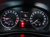Škoda Fabia (2017) Style 1.4 TDI, Serv.kniha - náhled 11
