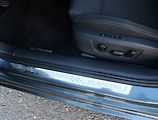 Škoda Superb (2019) Style 2.0 TDI, Serv.kniha - náhled 23