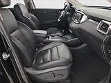 Kia Sorento (2016) 2.2 CRDi, 4X4, Automat, Kůže - náhled 9