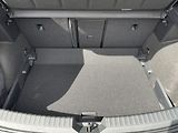 Cupra Leon 2.0TSI 221kW DSG - náhled 7