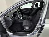 Hyundai i30 Smart DCT - náhled 7
