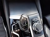 BMW Řada 5 (2023) 540d x Drive 250 Kw  ČR - náhled 22