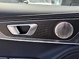 Chery Tiggo 7 (2026) Luxury - náhled 15