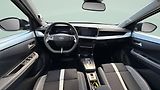 Opel Frontera (2026) GS Hybrid 1.2 TURBO (107kW/145 - náhled 15