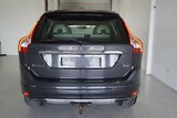 Volvo XC60 2,0 D4 AUTOMAT - náhled 6
