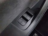 Tesla Model Y (2023) Long Range AWD 79kWh, SoH 91% - náhled 20