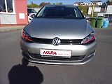 Volkswagen Golf 1,2 TSI - náhled 9