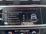 Audi Q3 (2021) Sportback S LINE 45 TFSI 180 K - náhled 10