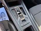 Cupra Formentor 1,5 eTSi/110kW - DSG - náhled 51