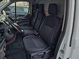 Ford Transit Custom 2.0TDCi Trend L1,ČR,1.Majitel - náhled 32