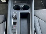 Škoda Elroq (2026) 85x Sportline 4x4 82kWh 210kW - náhled 27