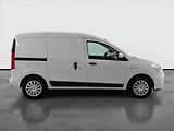 Dacia Dokker (2017) 1.6 SCe, ČR - náhled 6