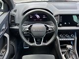 Škoda Karoq Sportline - náhled 18