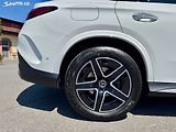 Mercedes-Benz GLC 220d 4MATIC AMG - náhled 13
