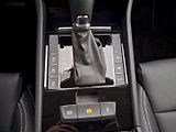 Škoda Superb (2023) Combi L&K DSG 4x4 2,0TDi 147kW - náhled 30
