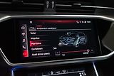 Audi RS 6 V8 4.0 TFSI 441kW QUATTRO - náhled 34