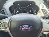 Ford B-MAX (2014) 1.4 66KW/VYHŘ.SED+SKLO/AC/ESP - náhled 38
