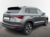 Škoda Karoq Top Selection - náhled 1