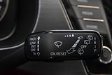 Škoda Fabia 1.0 TSi 6st 81 kW STYLE,DKLIMA - náhled 15