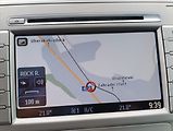 Ford Kuga 2,0 TDCi 4x4 NAVI KŮŽE KAMERA - náhled 15