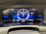 Volkswagen Touran 2,0 TDI DSG 110kW - náhled 11