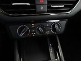 Škoda Scala (2024) Selection 1.0 TSI, ČR,1.maj - náhled 10