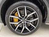 Volvo XC60 AWD POLESTAR AUT CZ 1.maj - náhled 40