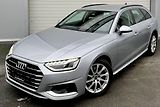 Audi A4 (2022) 35 TDI 2022 LED KAMERA DPH - náhled 2